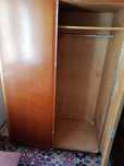 Mobilier apartament