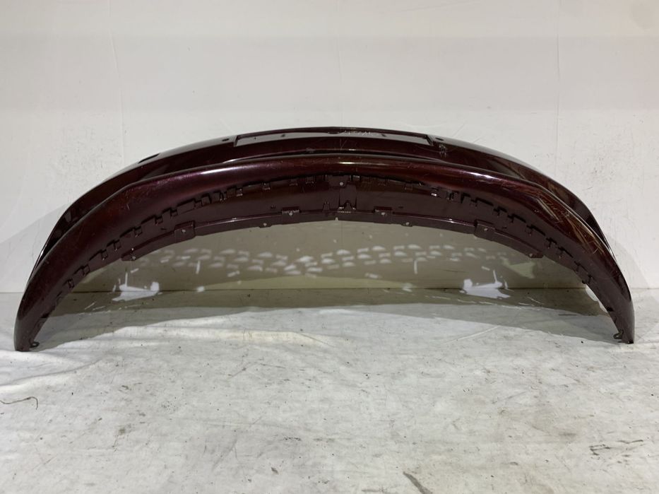 Bara fata Opel Cascada, 2010, 2011, 2012, 2013, 2014, 2015, 2016, cod origine OE 13369002.