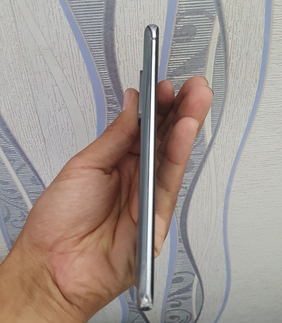 Samsung galaxy s20 2 sim vetnam