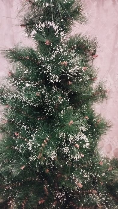 Точилка  для карандашей  600 тНовая новогодняя ёлка  7000 т Разное