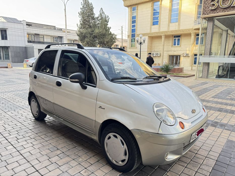 матиз бест 2017 йил. гази бор