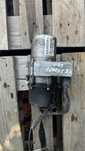 Pompa servo servodirectie jeep Grand Cherokee 2012 3.0 piese dezmembra