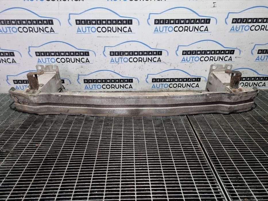 Armatura bara fata AUDI Q5 2008 - 2015 SUV (1343)