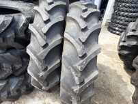 11.2-24 BKT Cauciucuri noi agricole de tractor fata cu 8PR