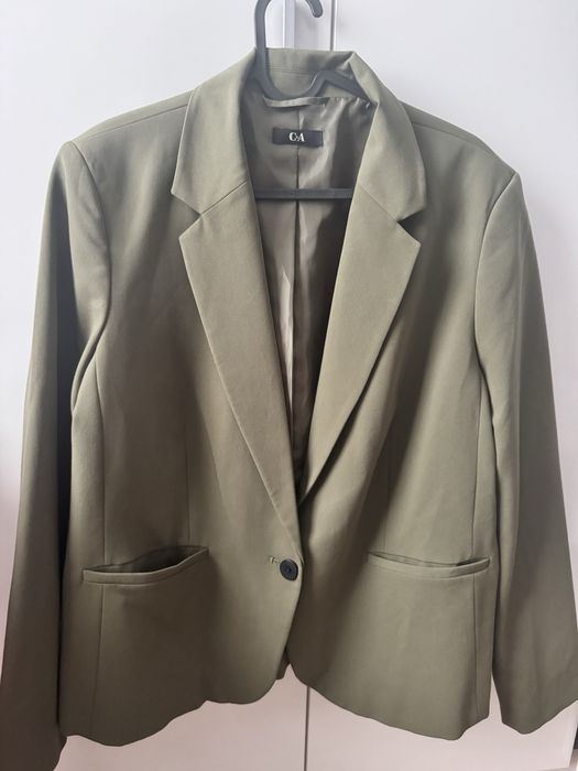 Сако C&A………………..