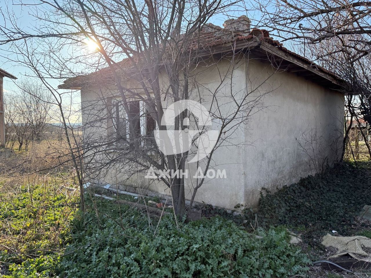 Продава се Къща в с. Аспарухово, Област Бургас - 124 кв.м за 384 €/кв.м - Снимка #11