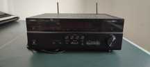 Statie Receiver Yamaha rx-v685 7.2 wifi bluetooth