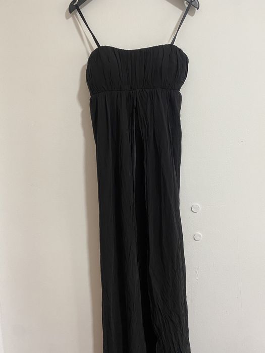 Rochie de seara lunga