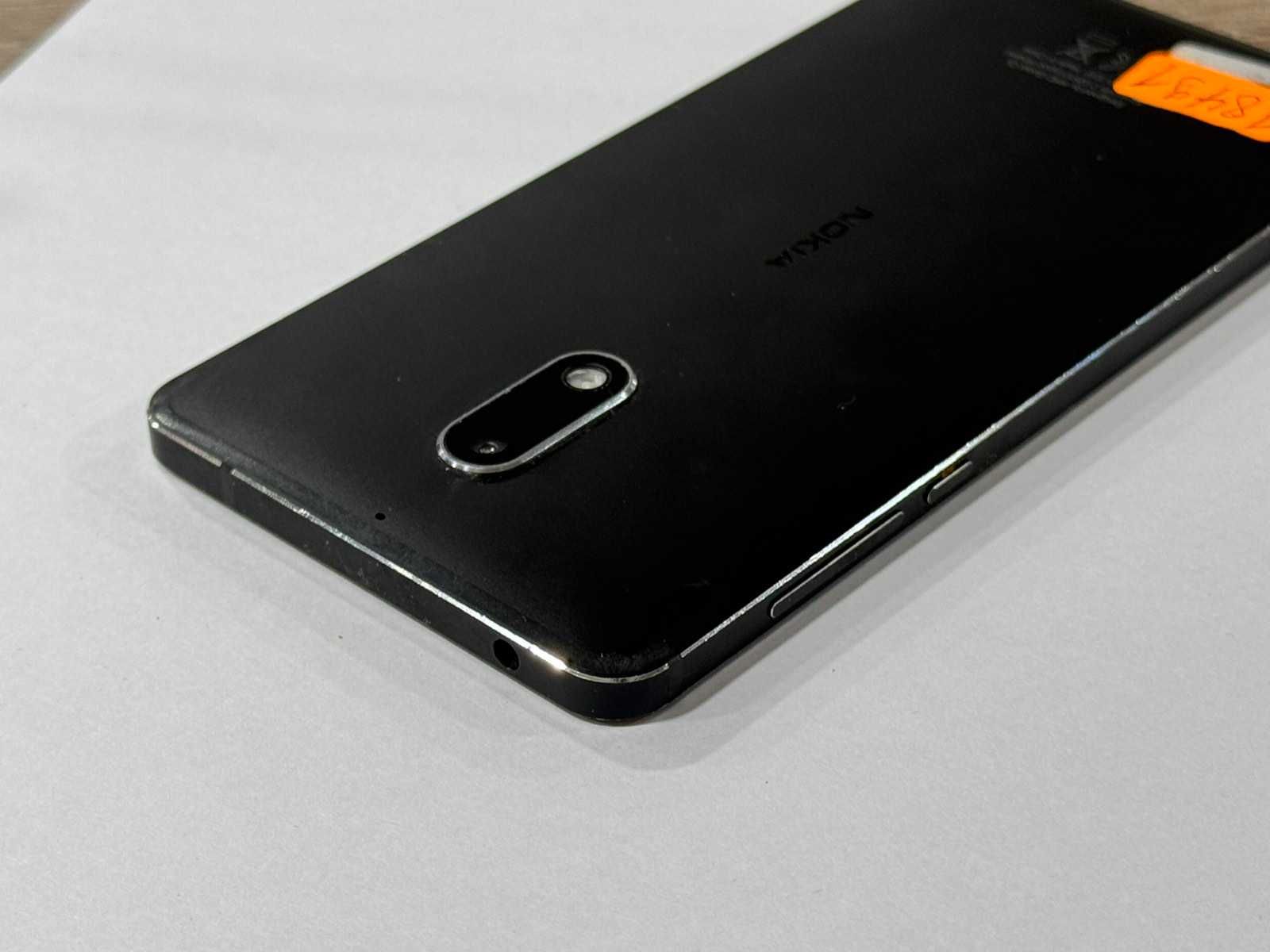 Продавам Nokia 6