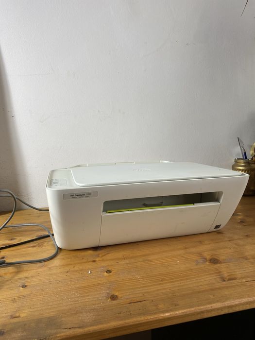 Imprimanta HP Deskjet 2130