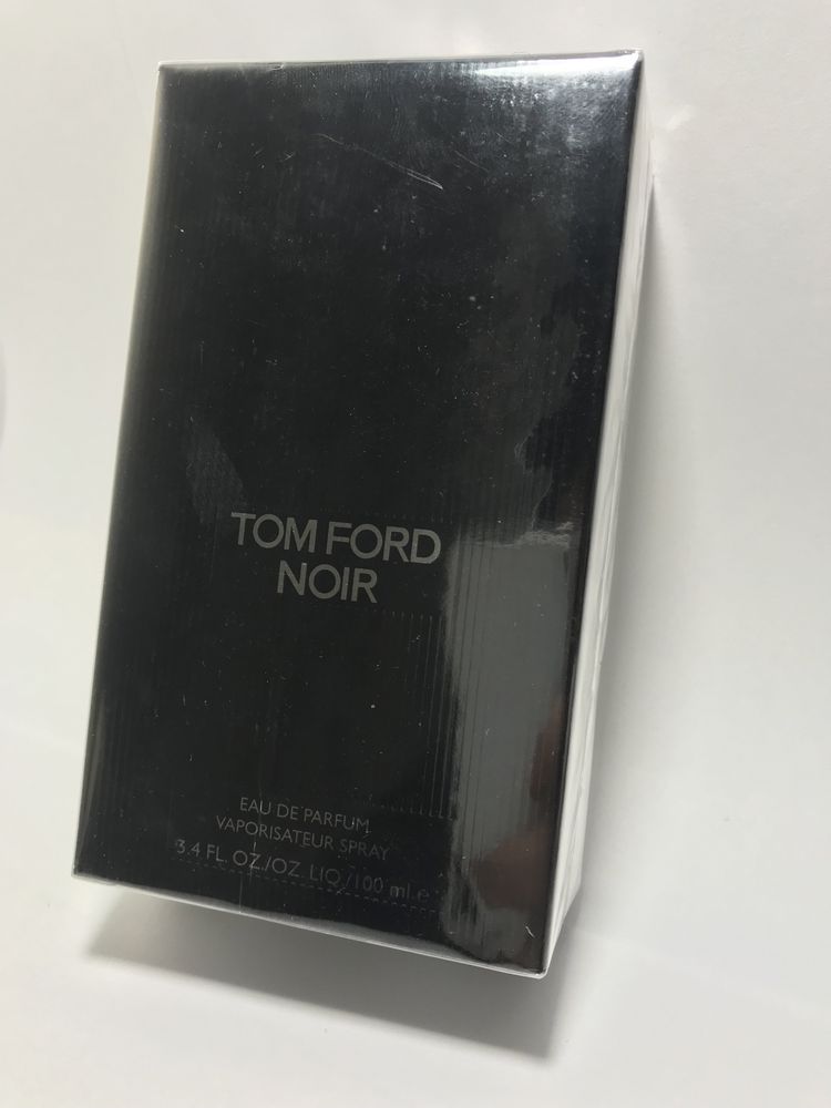 Tom Ford Noir 100ml