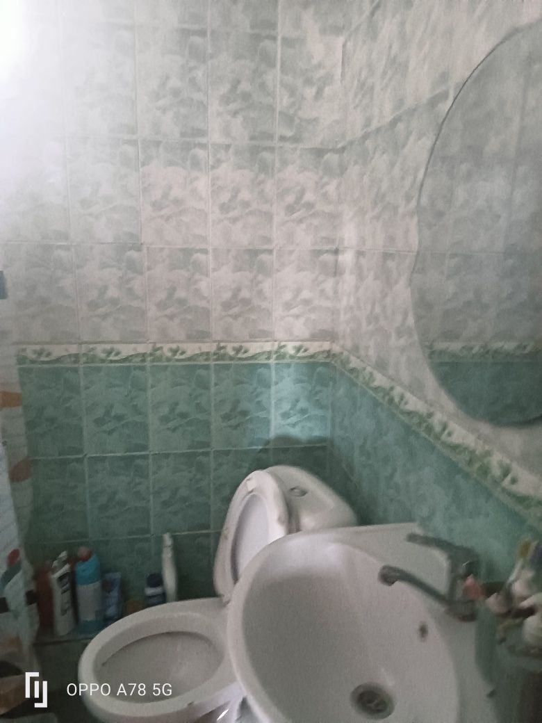 Продам дом на Исаев