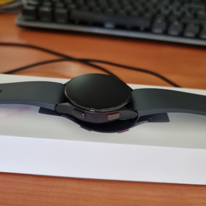 Samsung galaxy watch 5 44mm impecabil