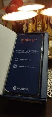 Motorola g 34 5G