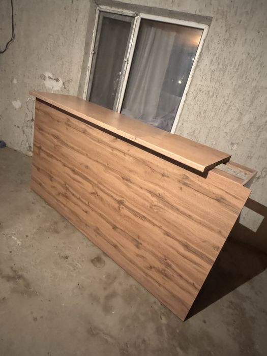 Ветрина для магазин бар для кафе