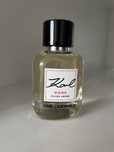 Karl Kagerfeld ROME divino amore 60 ml