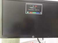 Monitor HP LE2002x 20 Inch 1600 x 900