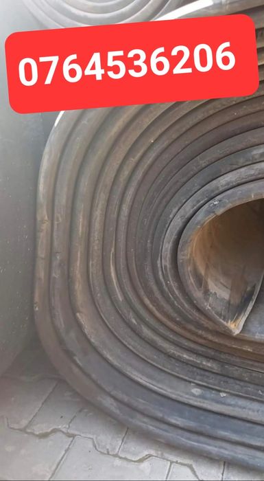 Vand banda de cauciuc va garantam ca avem cele mai mici.pretur covorbb