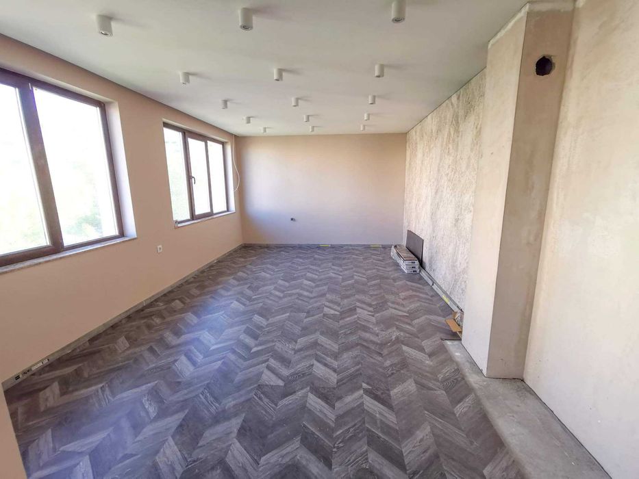 Вътрешни ремонти Пловдив Строителни услуги