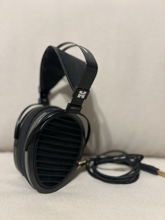 Casti Hifiman Arya Stealth Magnet