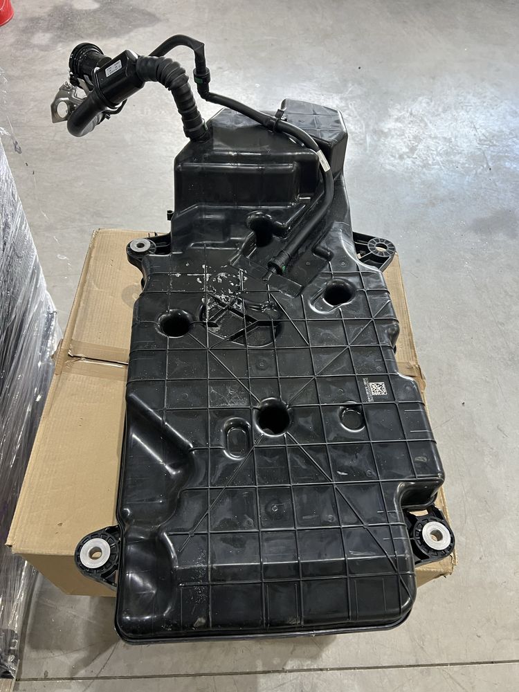 Rezervor Adblue Mercedes Glc A2534707701