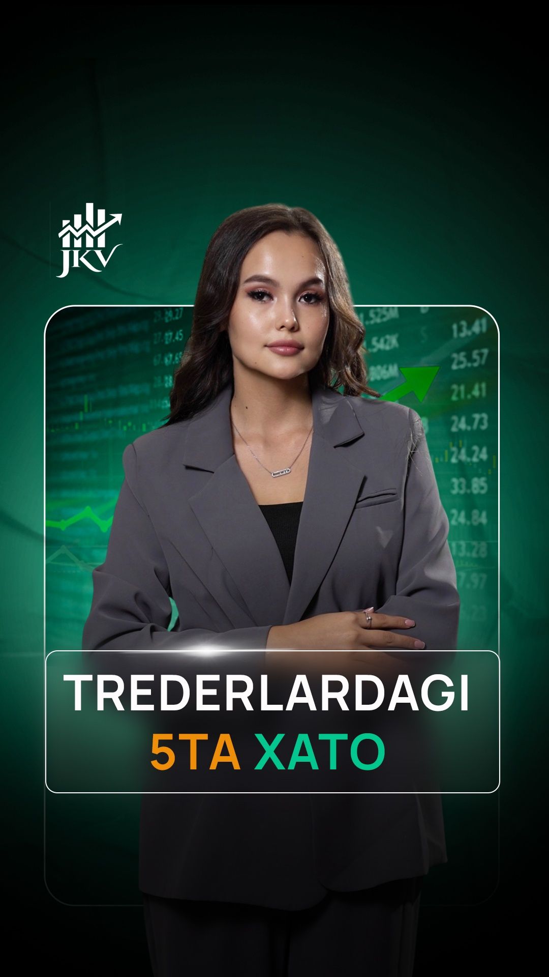 Grafik dizaynerman  (tajriba 3 yil)