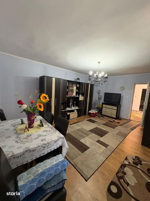 Casa individuala de vanzare – Miercurea Sibiului