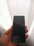 Samsung A53 6/128