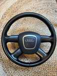 Volan Audi A 3.