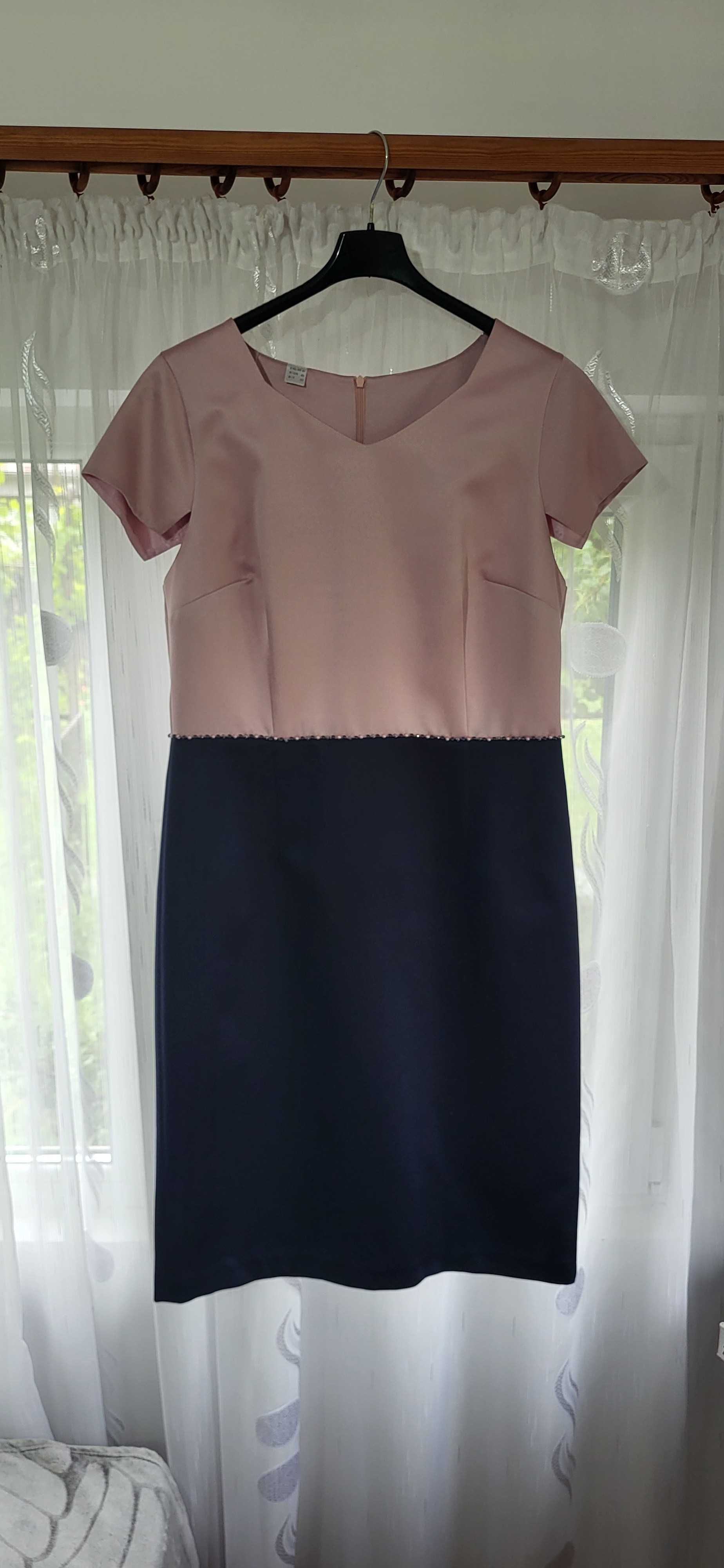 Rochie eleganta cu bolero
