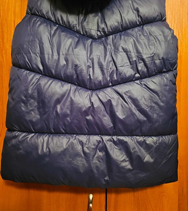 Детсса грейка U.S. Polo