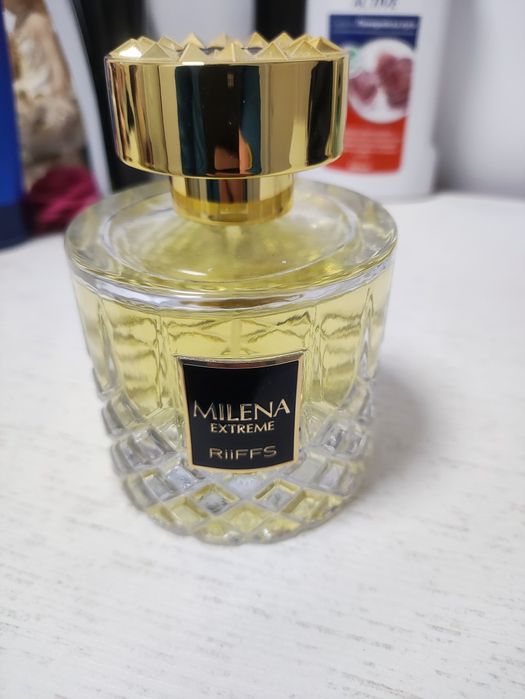 Парфюм Milena Extreme