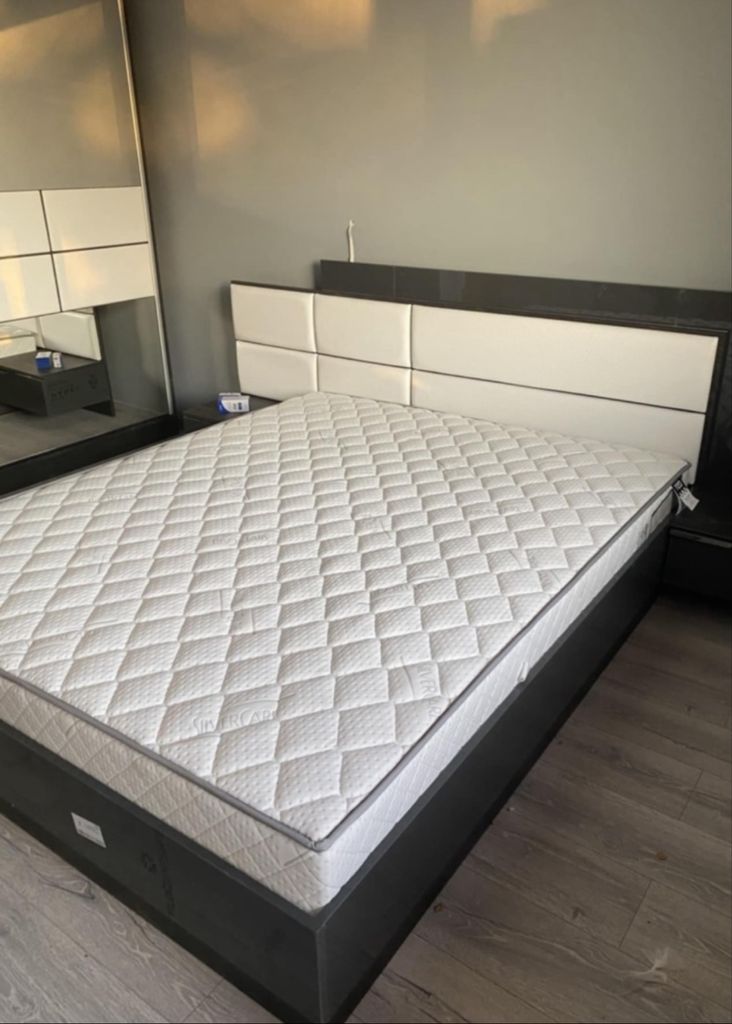 Продава се Двустаен апартамент в София, Манастирски ливади - 58 кв.м за 1811 €/кв.м - Снимка #4