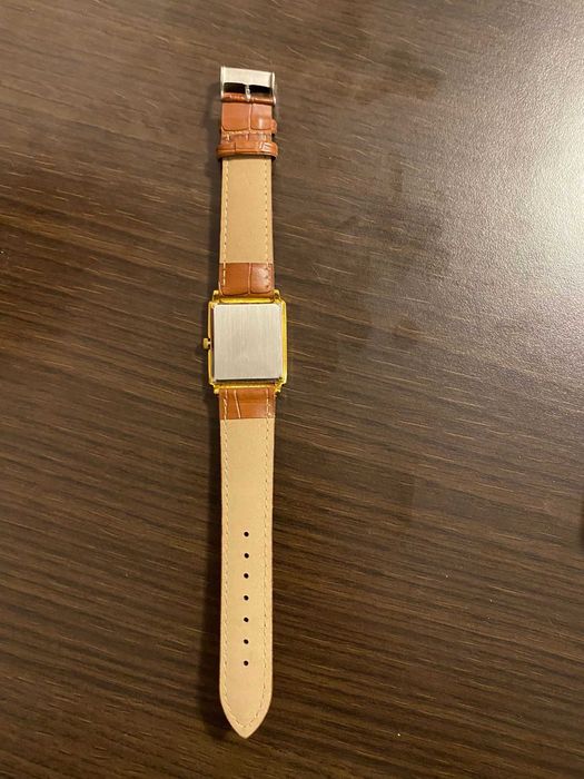 Ceas de mana japonez Hayuxi