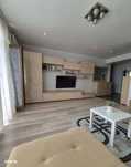 Apartament 2 camere  – Cartier Compozitorilor