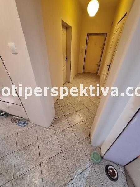 Продава се Тристаен апартамент в Пловдив, Център - 100 кв.м за 1650 €/кв.м - Снимка #4