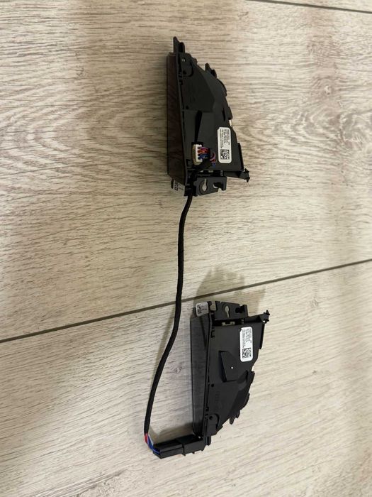 Comenzi Volan Audi A6 C8 4K A7 4K A8 4N 4N0951523J 4N0 951 523 J