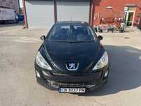 Peugeot 308 1.6 i