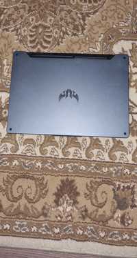 Laptop ASUS TUF F15 (nu merge)