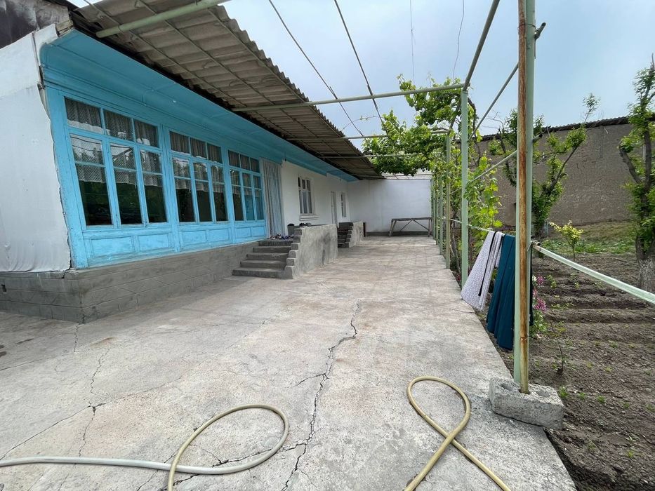 Uchaska o'zimizaniki Yashnobot tumani Abadiyat birinchi berk Akmal bal