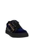 Обувки Giuseppe Zanotti Frankie
