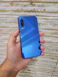 Mi 9 Se 6/128 IDEAL