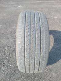 Goodyear Efficient Grip 265/40R21 Одиночка