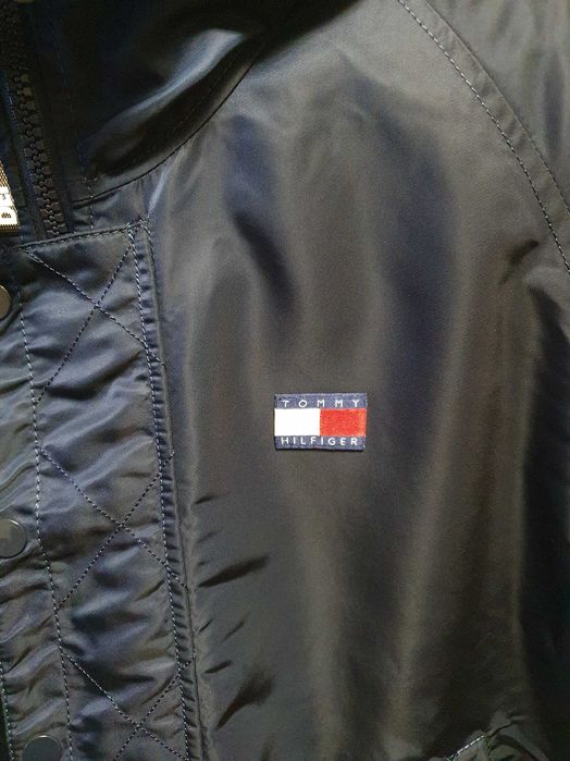 Geaca iarna barbati mas.M