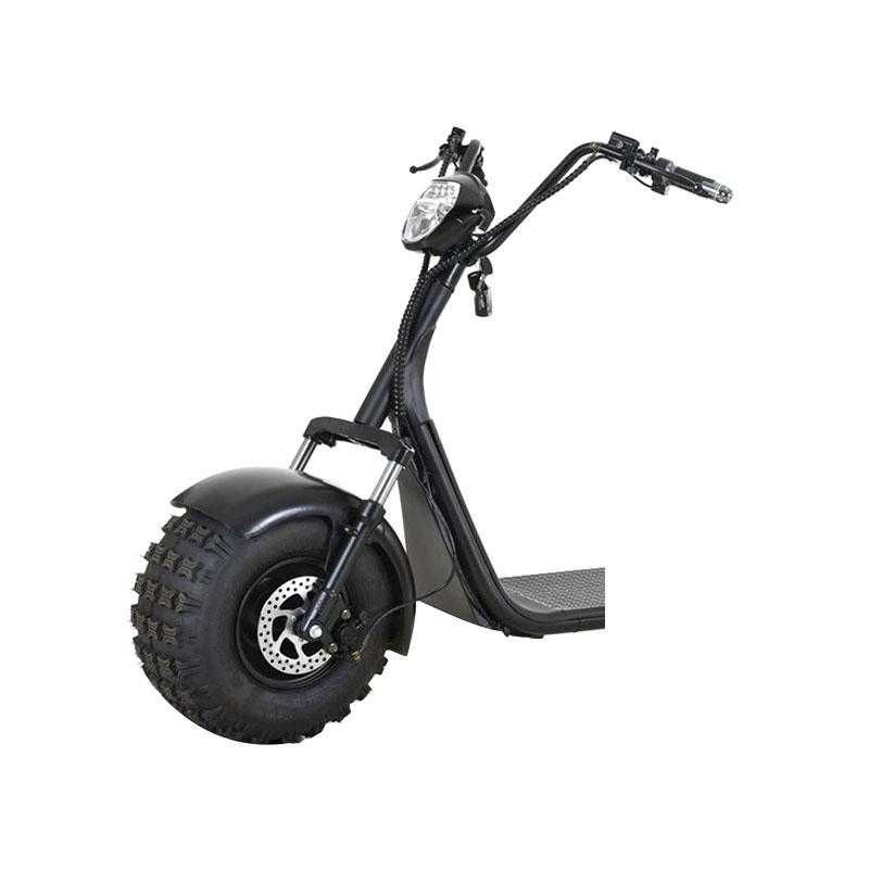 Anvelopa de Iarna Cauciuc scuter electric ATV  225 55 8 offroad