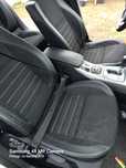 Curățare tapițerii auto ! Și mobilier tapițat! Canapele, saltele, etc.