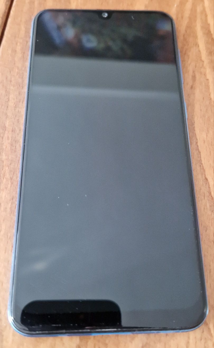 Samsung galaxy A50