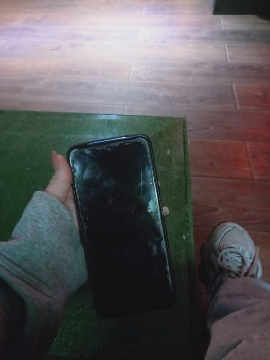 Huawei 7 Pura 70 Ultra