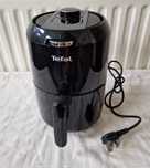 Еър Фрайър Tefal Easy Fry.