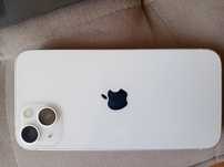 Продам Iphone 13